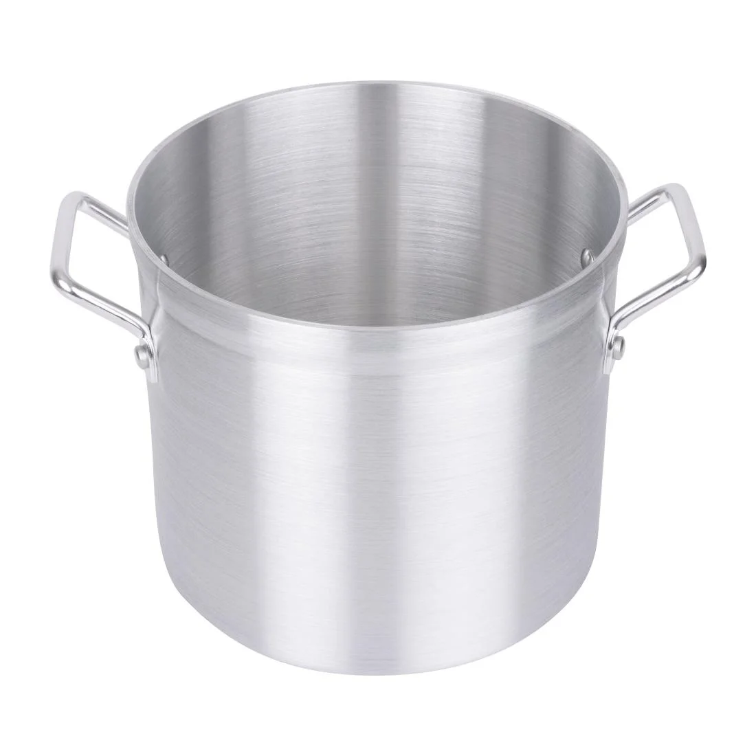 Vogue Deep Boiling Pot 11.4Ltr - Image 2