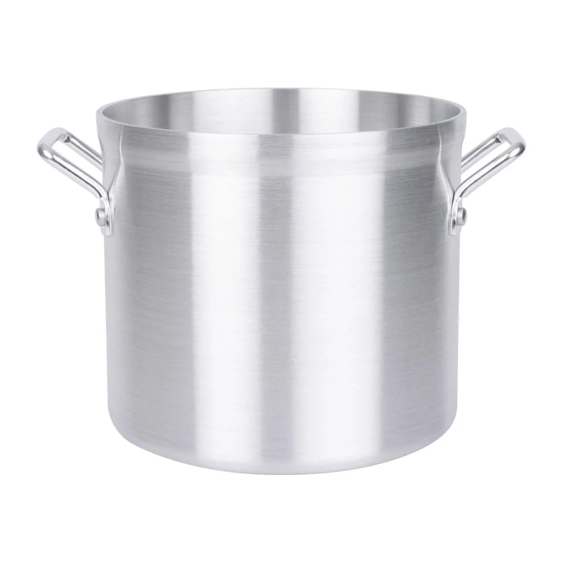 Vogue Deep Boiling Pot 11.4Ltr