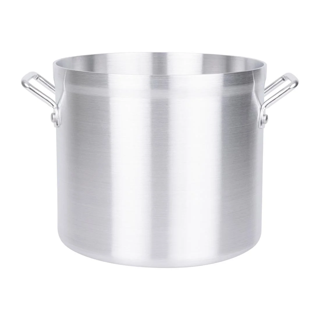 Vogue Deep Boiling Pot 15.1Ltr