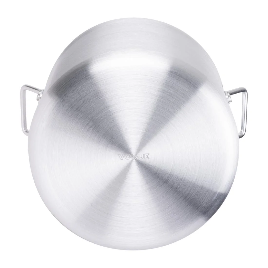 Vogue Deep Boiling Pot 22.7Ltr - Image 4