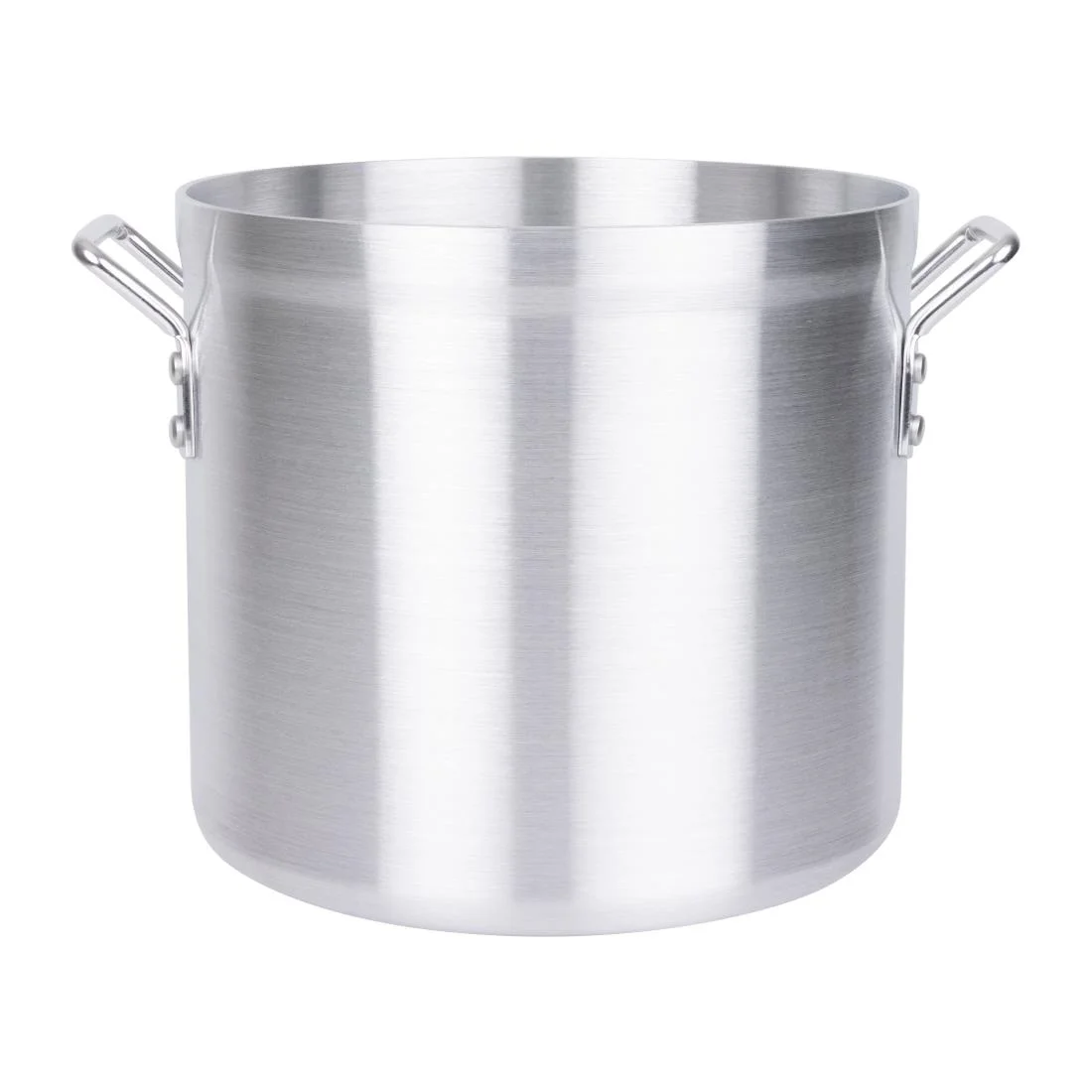 Vogue Stock Pot 18.9Ltr