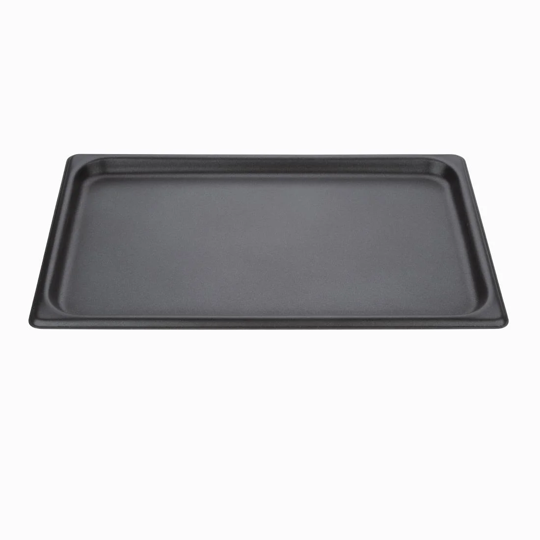 Vogue Gastronorm Non Stick Baking Sheet - Image 2