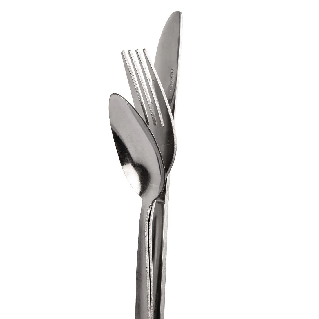 Olympia Kelso Cutlery Sample Set - Image 3