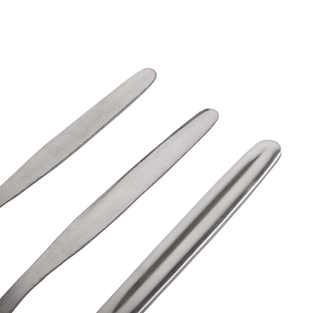 Olympia Kelso Cutlery Sample Set - Image 4