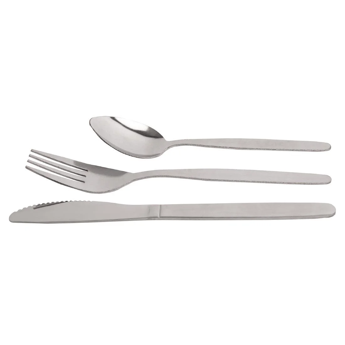 Olympia Kelso Cutlery Sample Set - Image 5