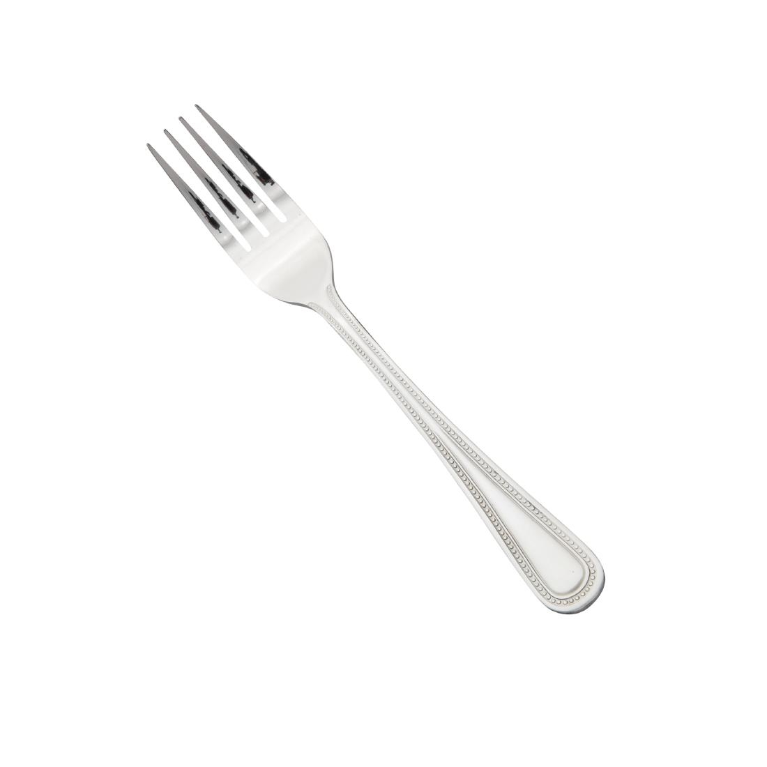 Olympia Bead Cutlery Sample Set