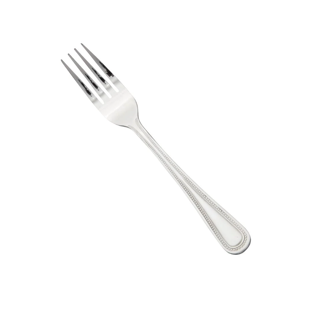 Olympia Bead Cutlery Sample Set - Image 3