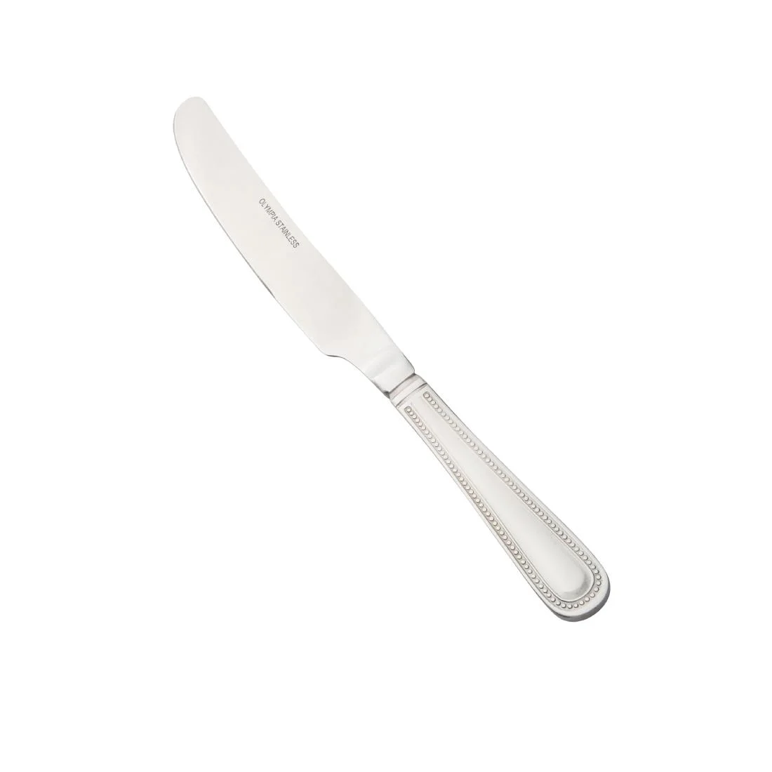 Olympia Bead Cutlery Sample Set - Image 4