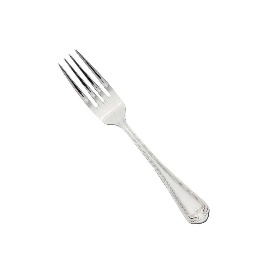 Olympia Jesmond Cutlery Sample Set - Image 3