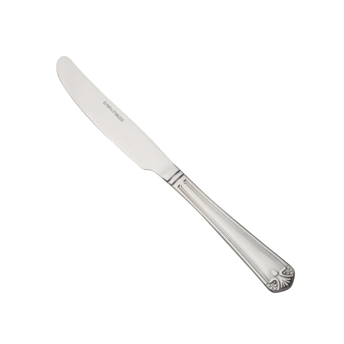 Olympia Jesmond Cutlery Sample Set - Image 4