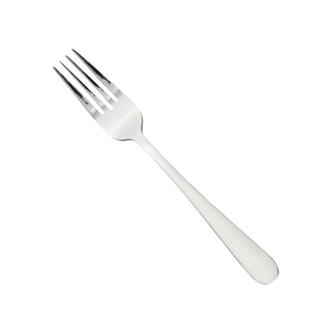 Olympia Buckingham Cutlery Sample Set - Image 3
