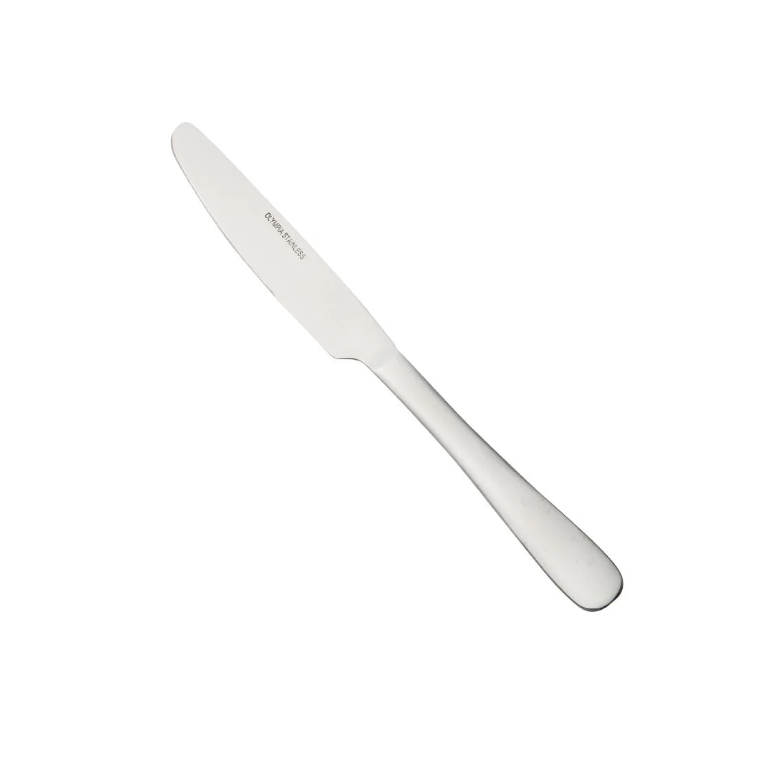 Olympia Buckingham Cutlery Sample Set - Image 4