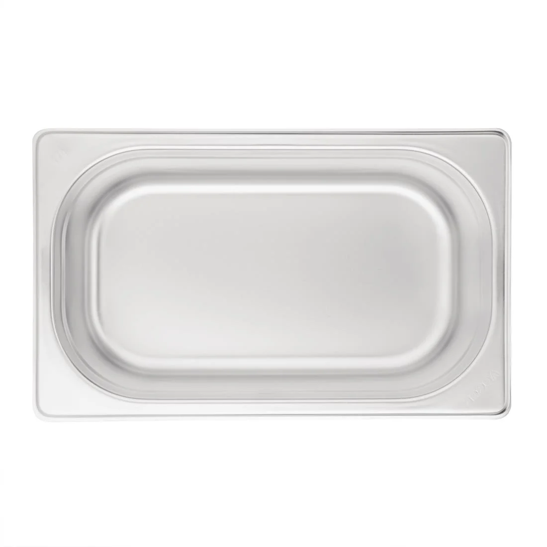Vogue Gastronorm Container Kit 7 x 1/4 - Image 6