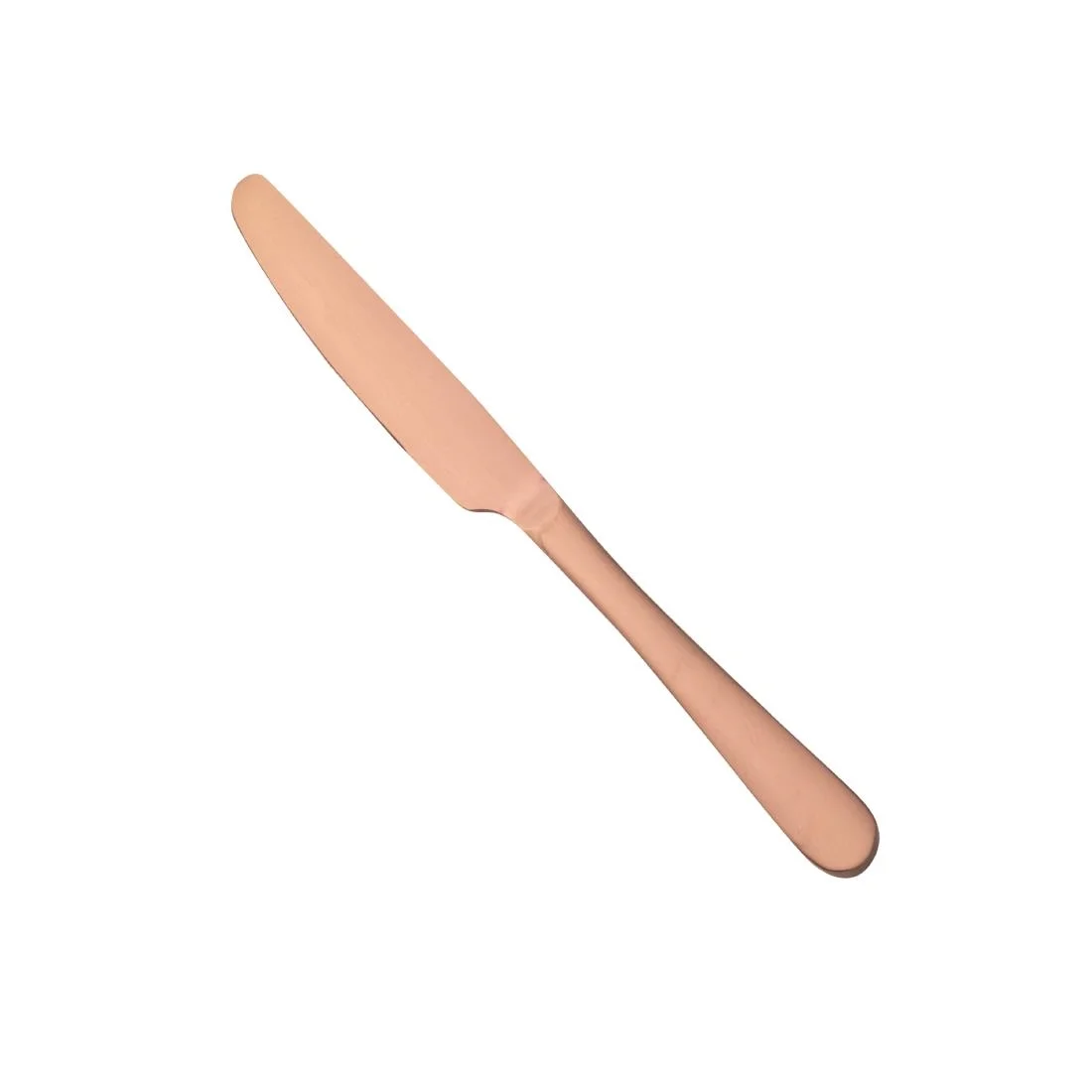 Olympia Cyprium Copper Sample Set (3 Pack) - Image 4