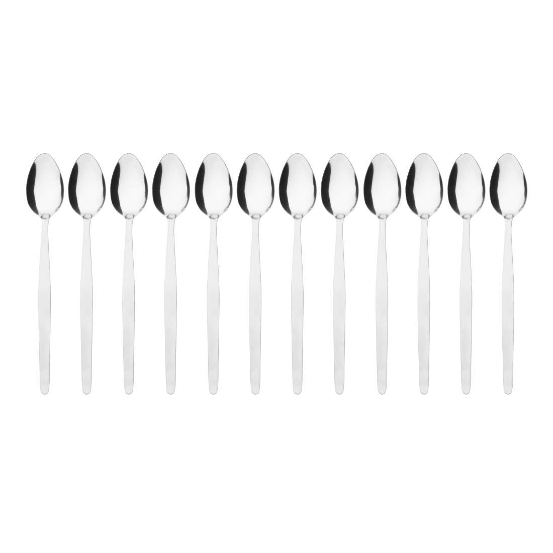 Olympia Kelso Latte Spoon