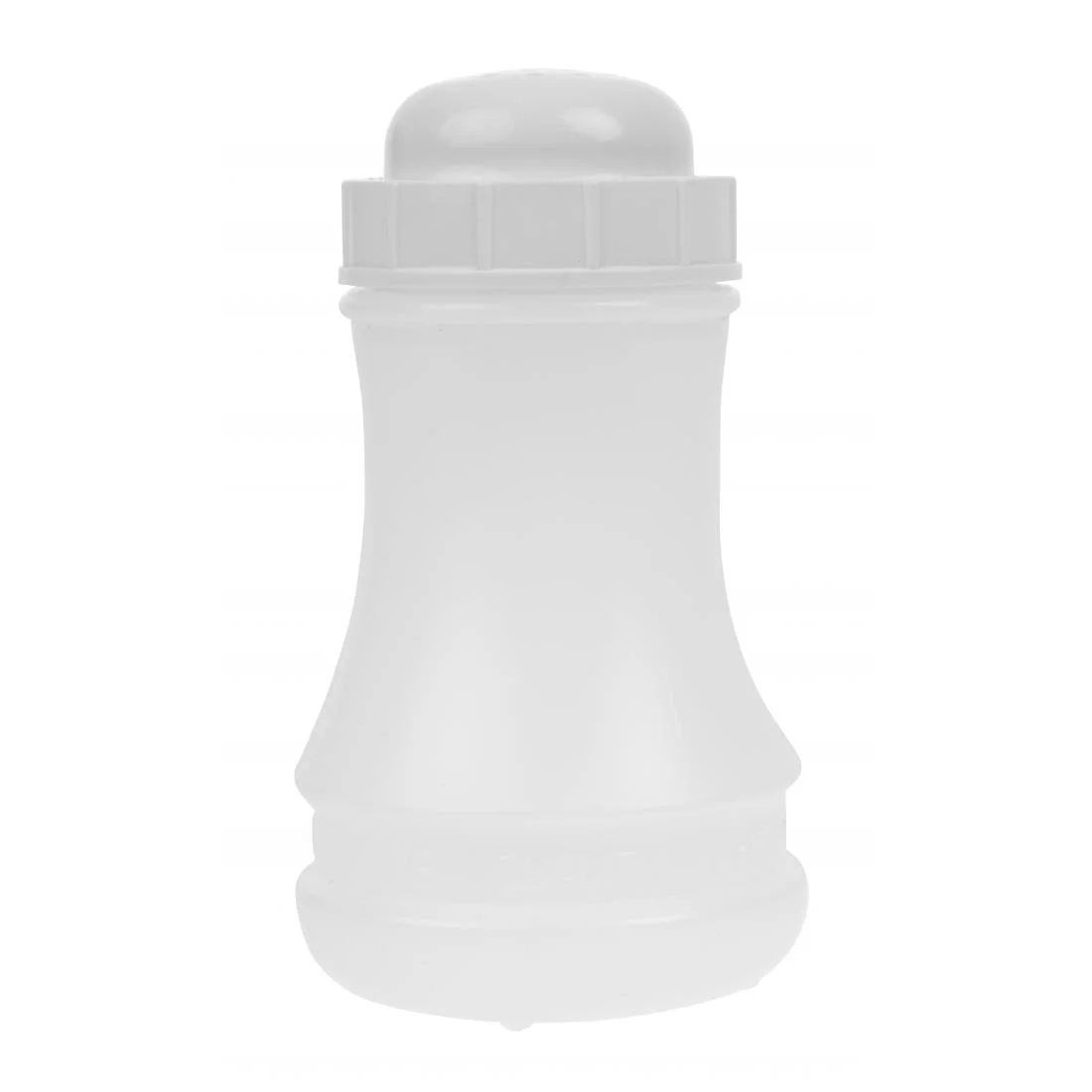 Plastic Salt Shaker - Image 2