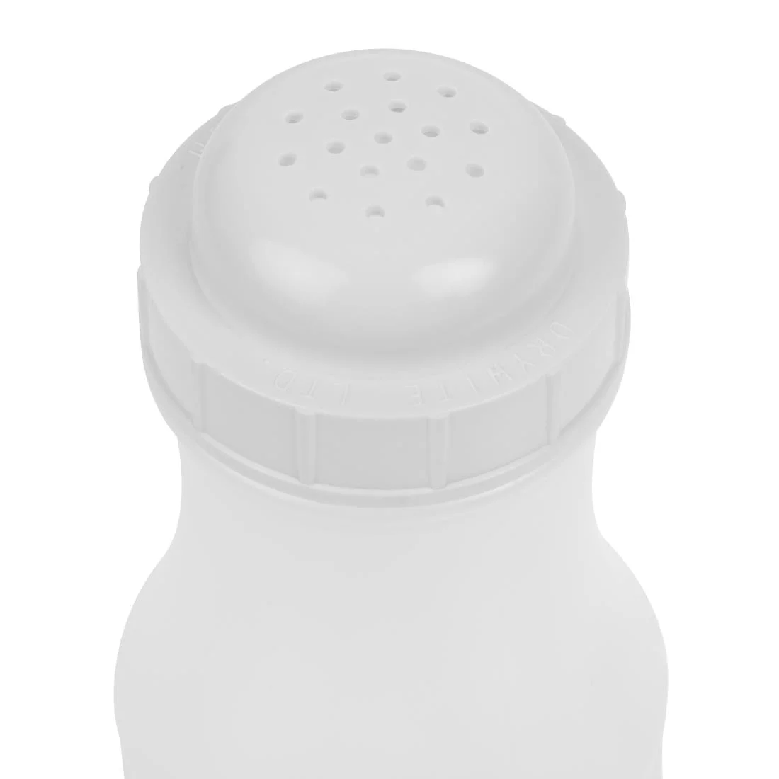 Plastic Salt Shaker - Image 3