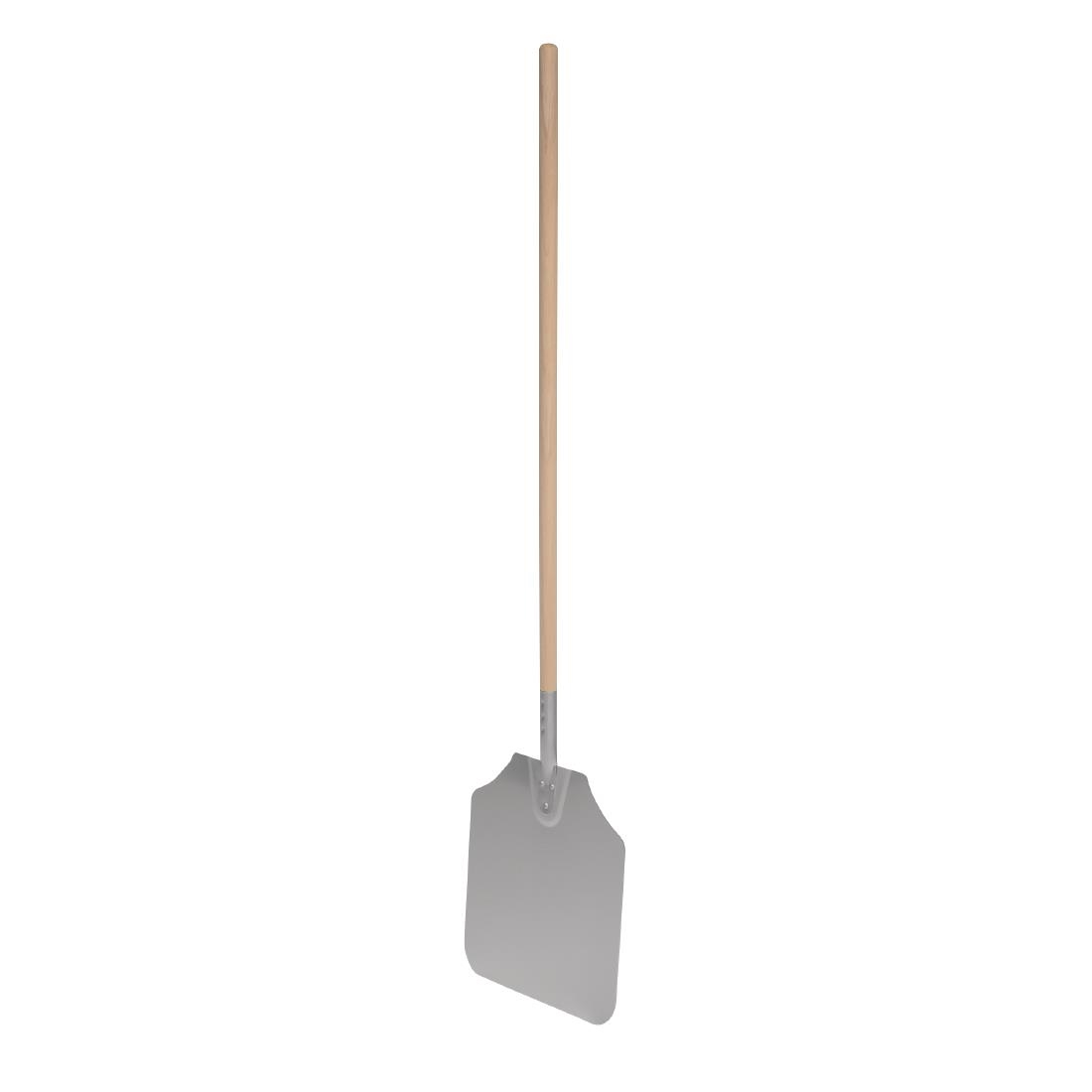Vogue Pizza Peel Large