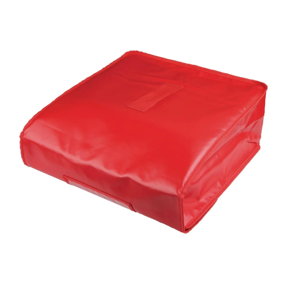 Vogue Insulated Pizza Delivery Bag Vinyl - Image 4