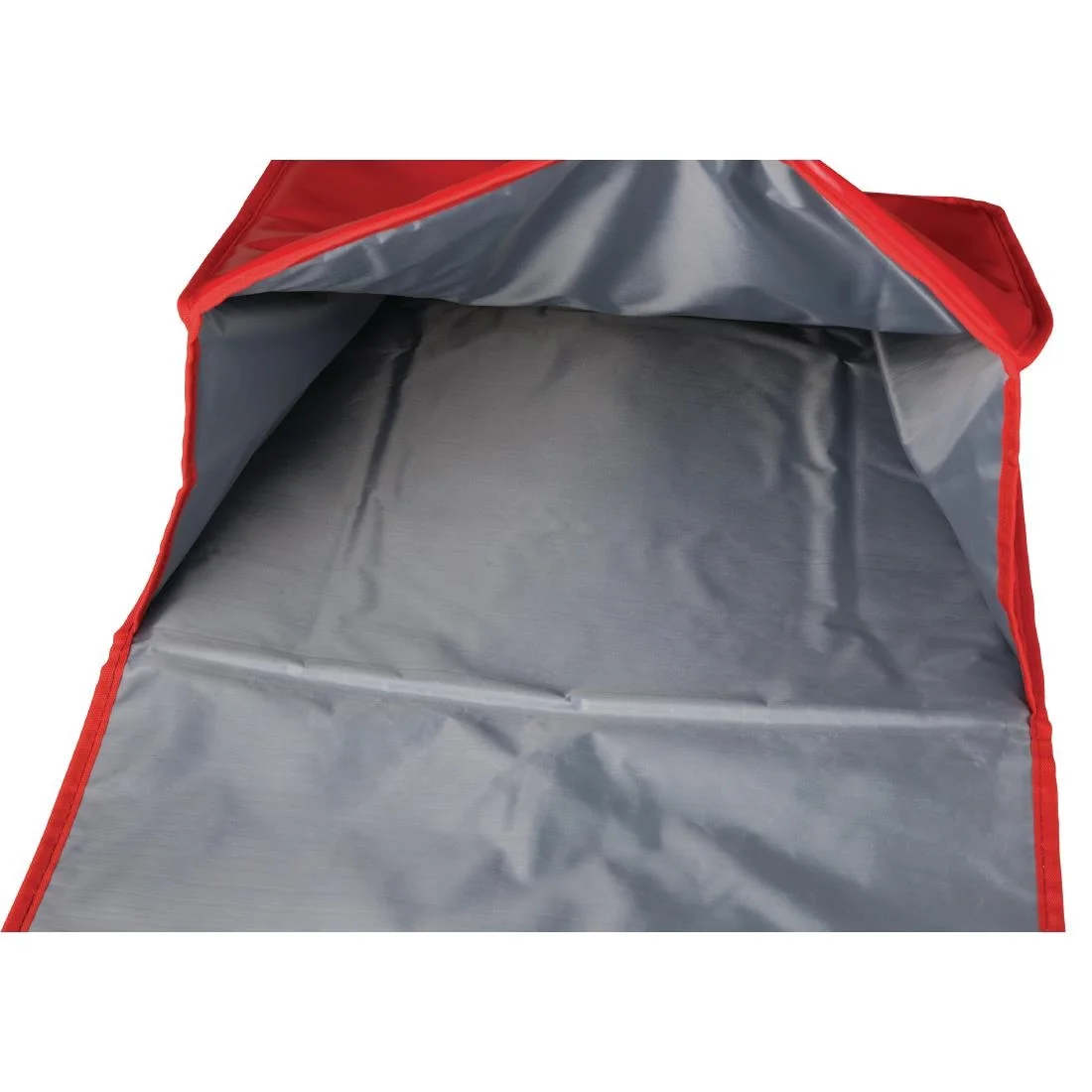 Vogue Insulated Pizza Delivery Bag Vinyl - Image 5