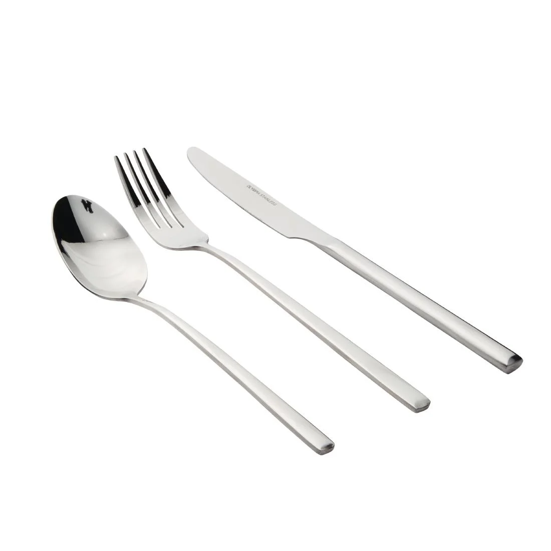 Olympia Ana Cutlery Sample Set - Image 2