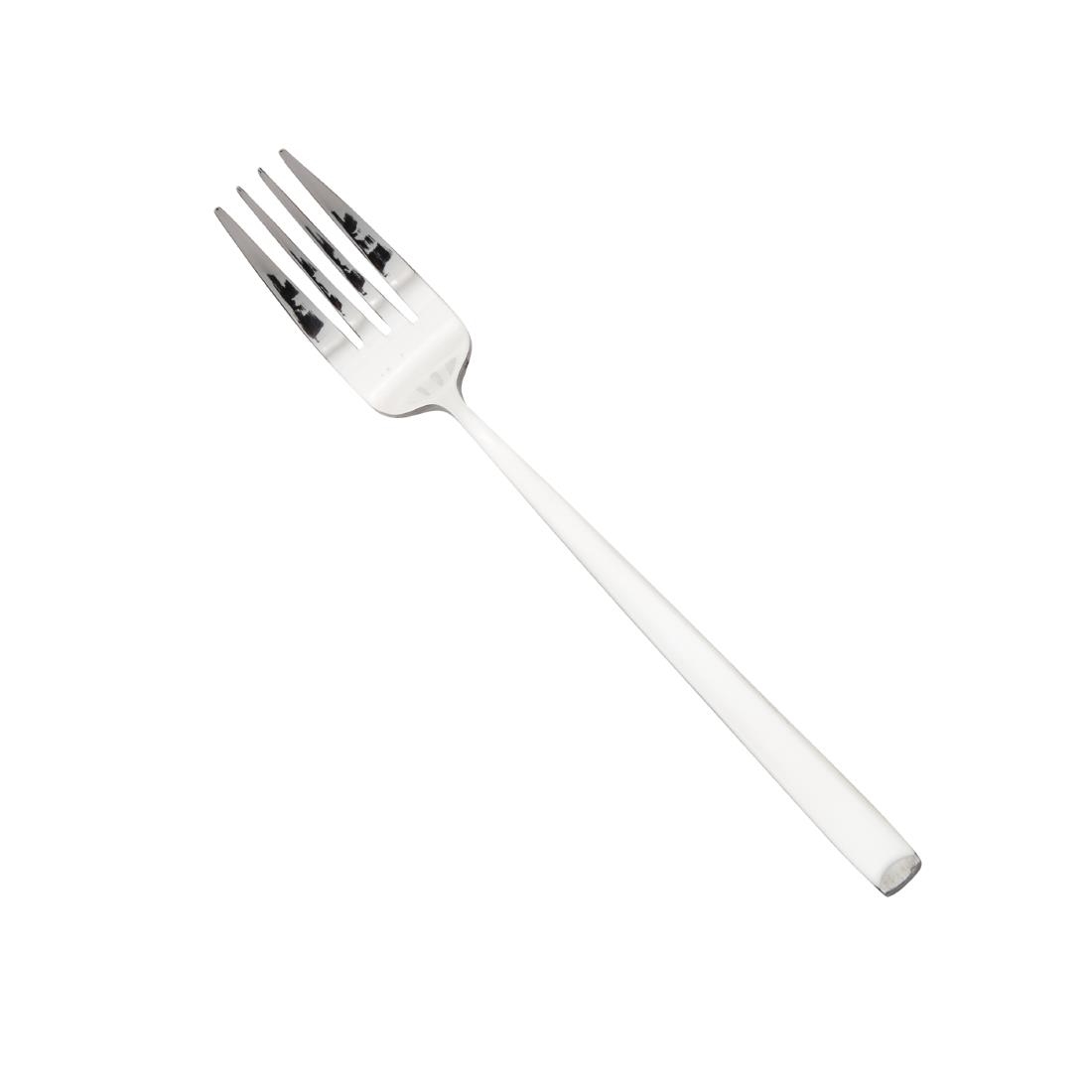 Olympia Ana Cutlery Sample Set