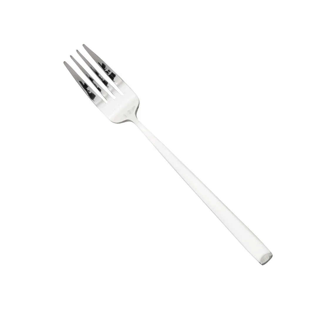 Olympia Ana Cutlery Sample Set - Image 3