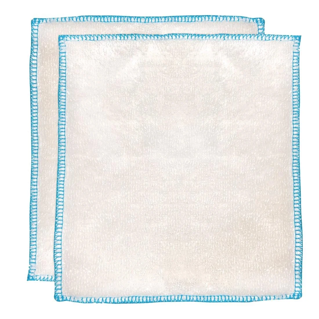 Puracycle Reusable Day Bottle Label Pack (25 Labels, 2 Cloths) + Free Pens - Image 3