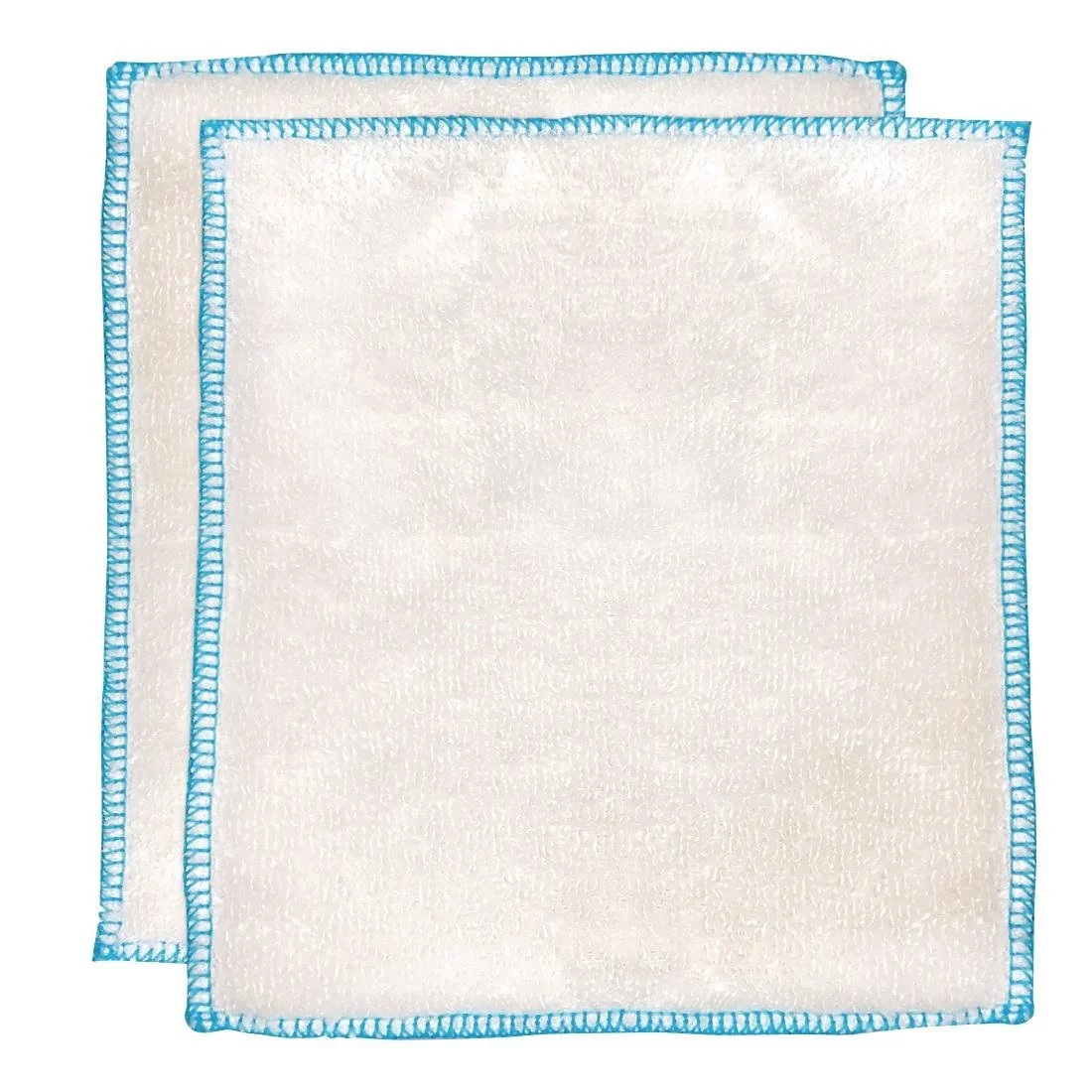 Puracycle Reusable Day Bottle Label Pack (25 Labels, 2 Cloths) + Free Pens - Image 3