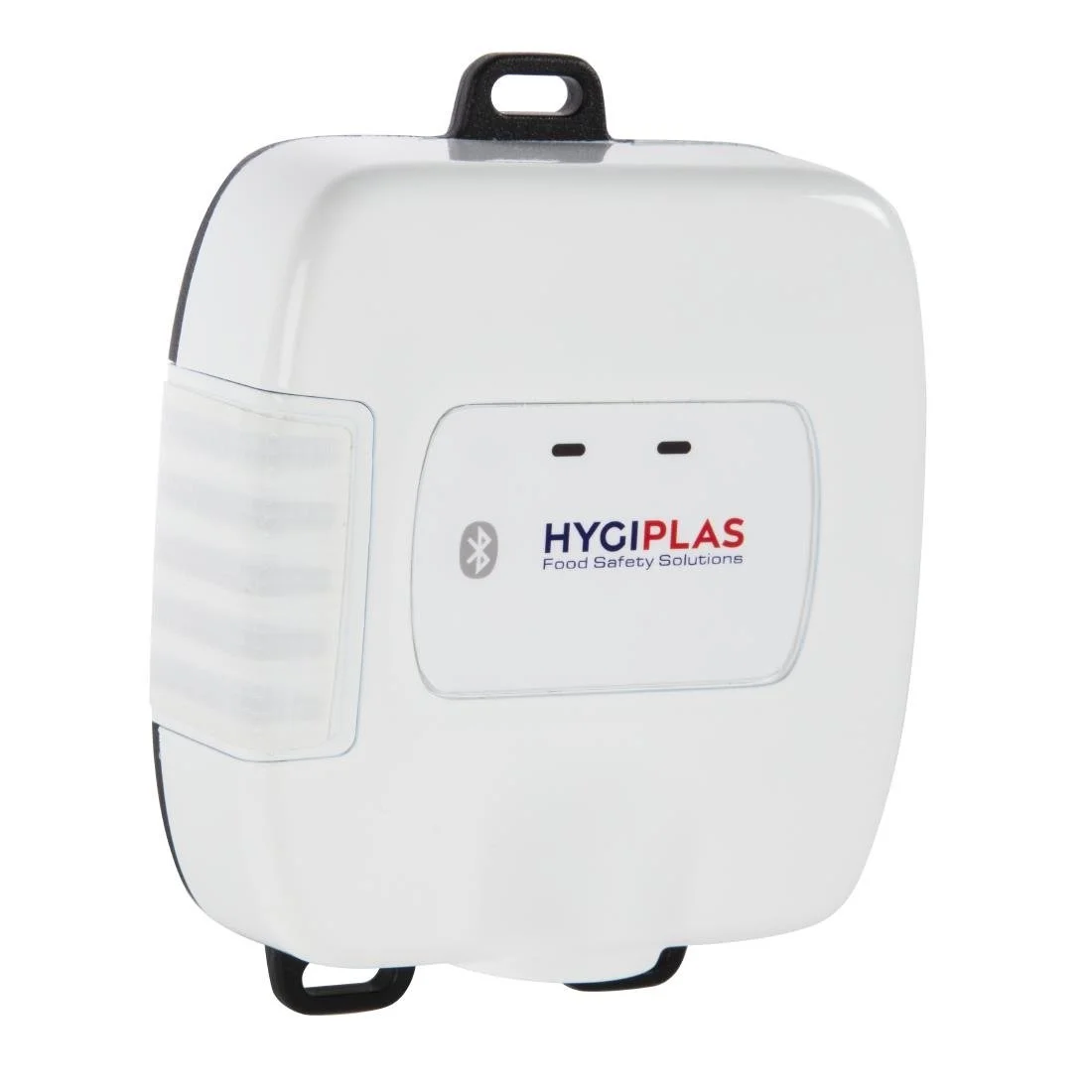 Hygiplas Smart Monitoring System Temperature Sensor