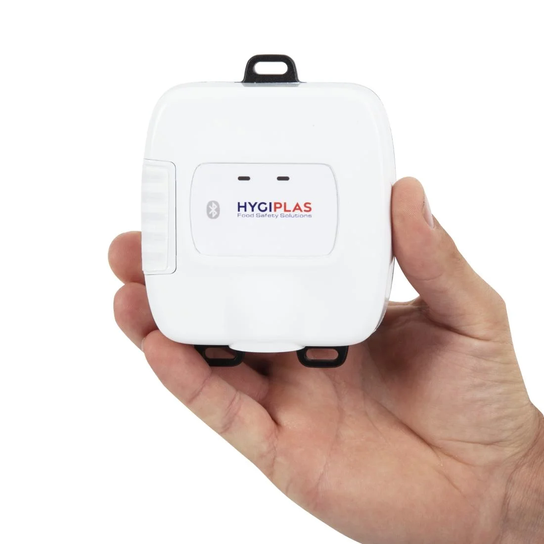 Hygiplas Smart Monitoring System - Image 3