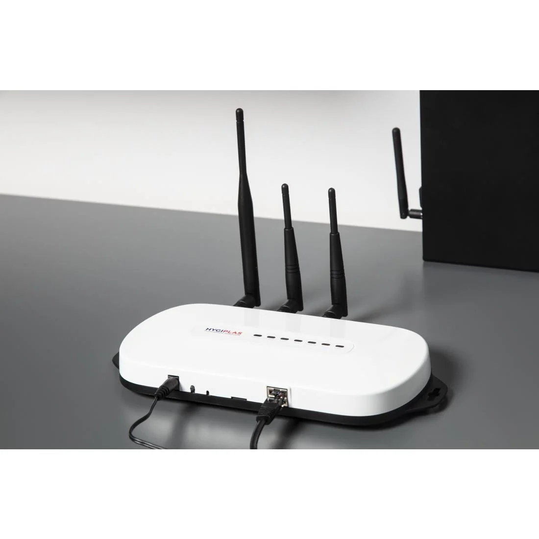 Hygiplas Smart Monitoring System - Image 4