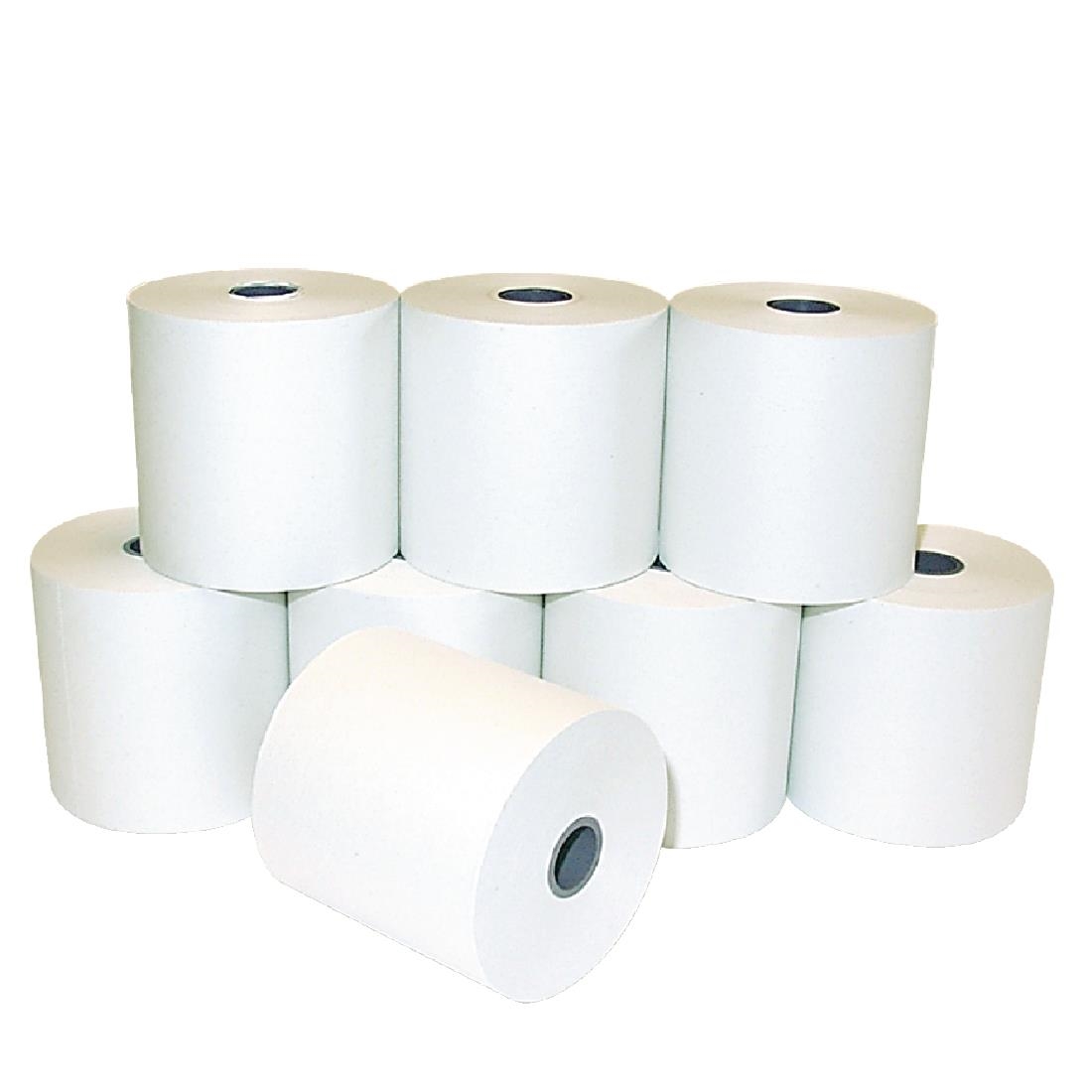 Thermal Till Roll 57 x 57mm