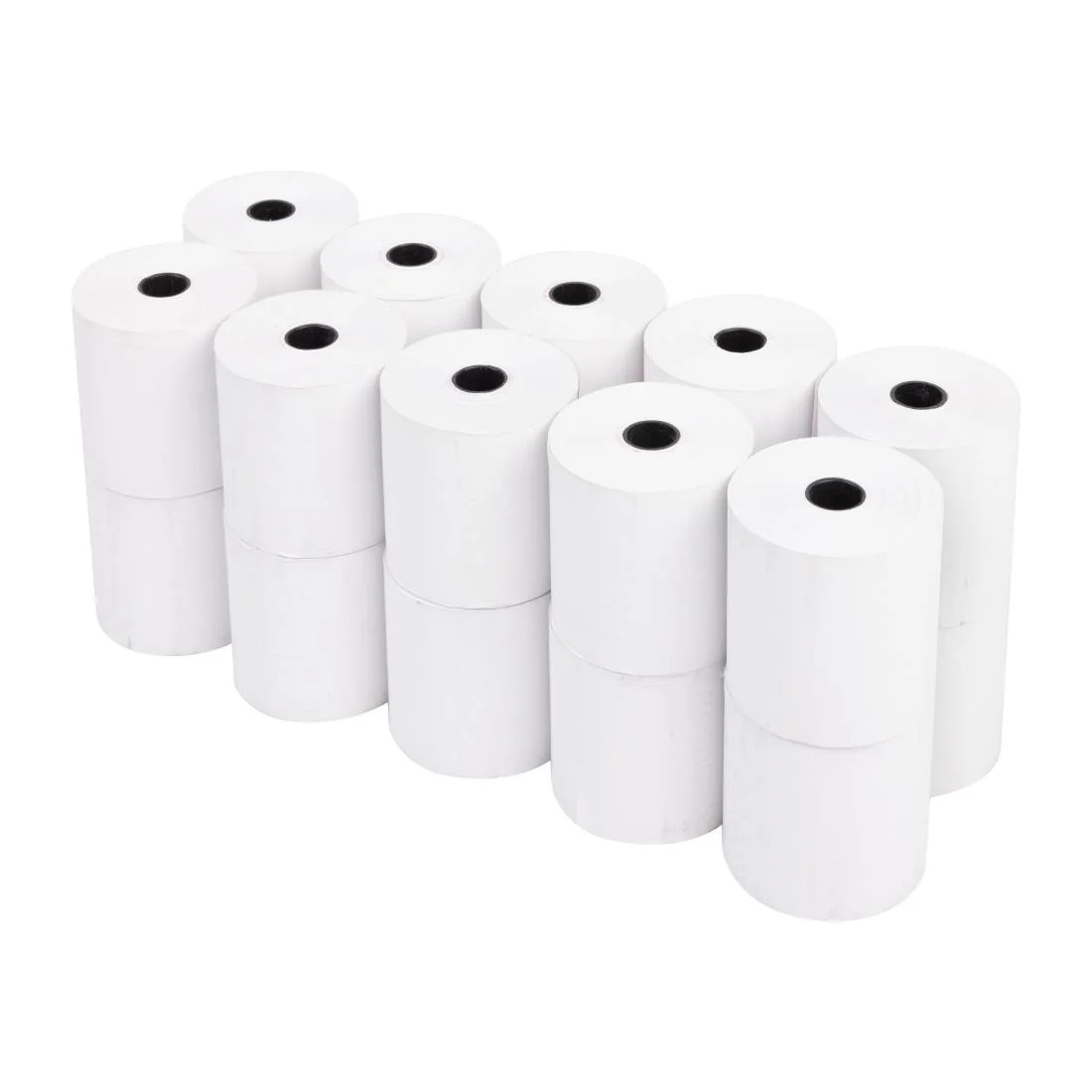 Thermal Till Roll 57 x 57mm - Image 2