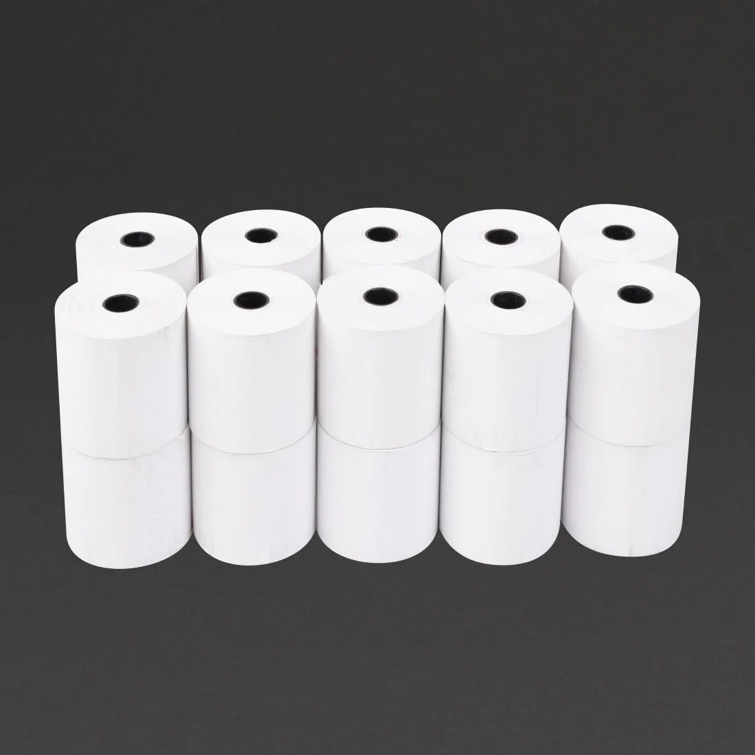 Thermal Till Roll 57 x 57mm - Image 4