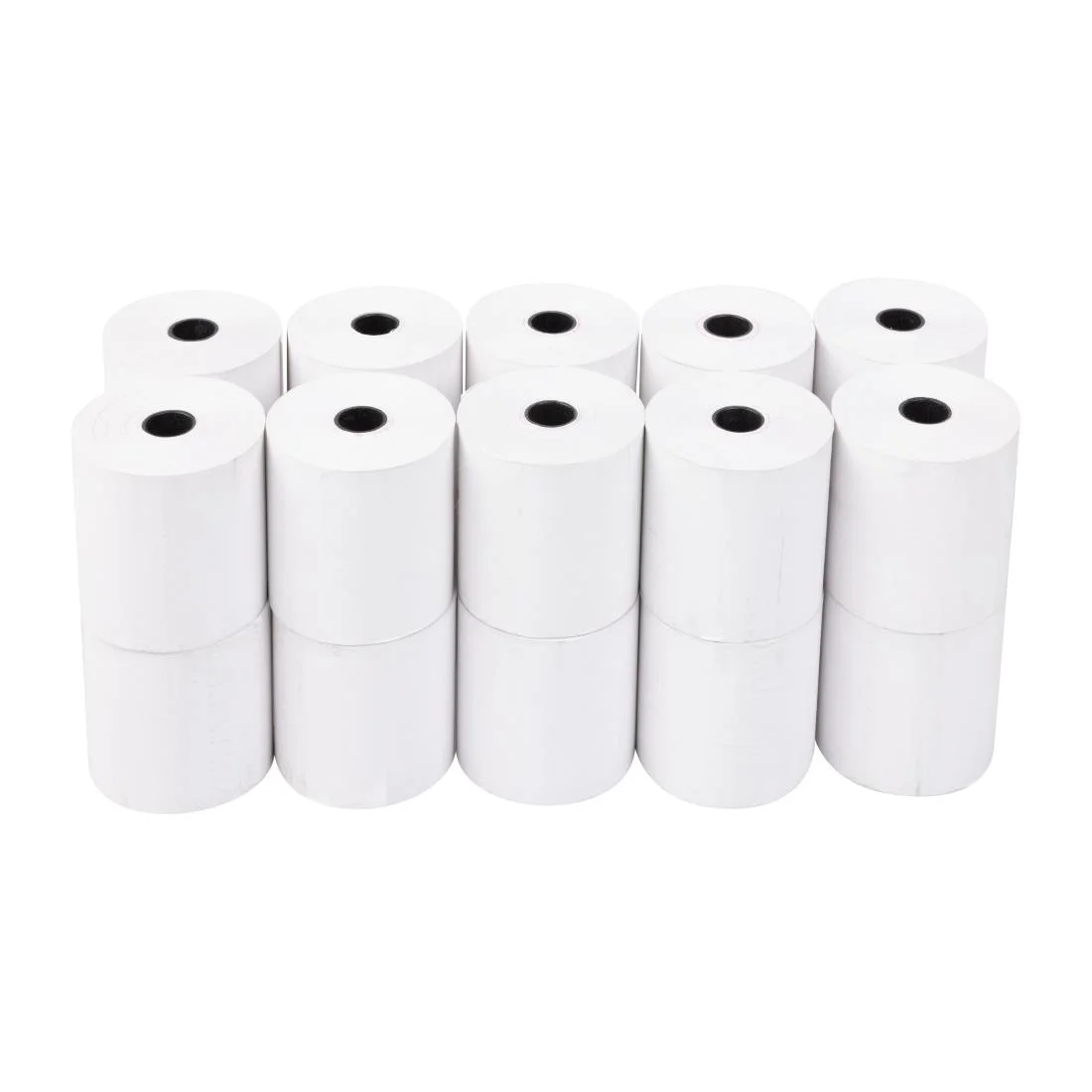 Thermal Till Roll 57 x 57mm - Image 3