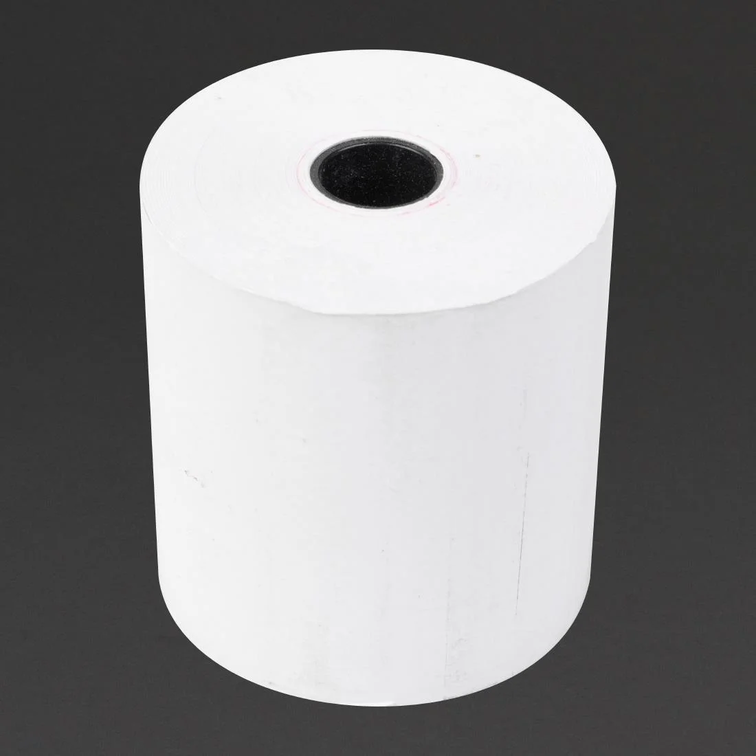 Thermal Till Roll 57 x 57mm - Image 6