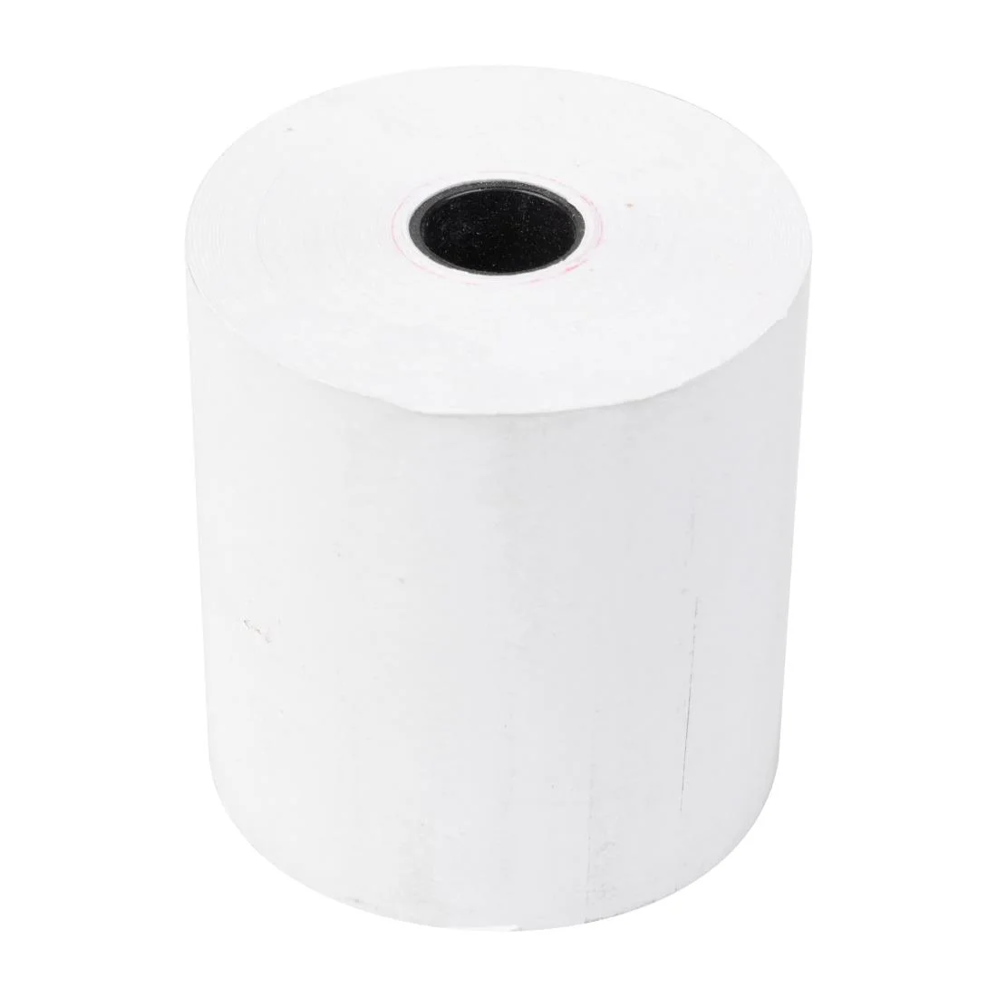Thermal Till Roll 57 x 57mm - Image 5
