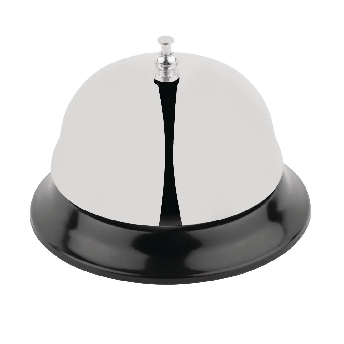 Large Call Bell - Image 2