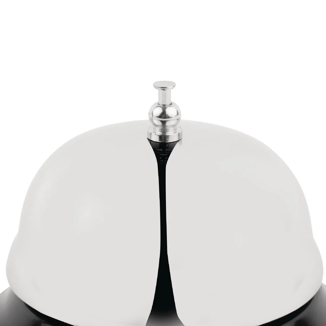 Large Call Bell - Image 3