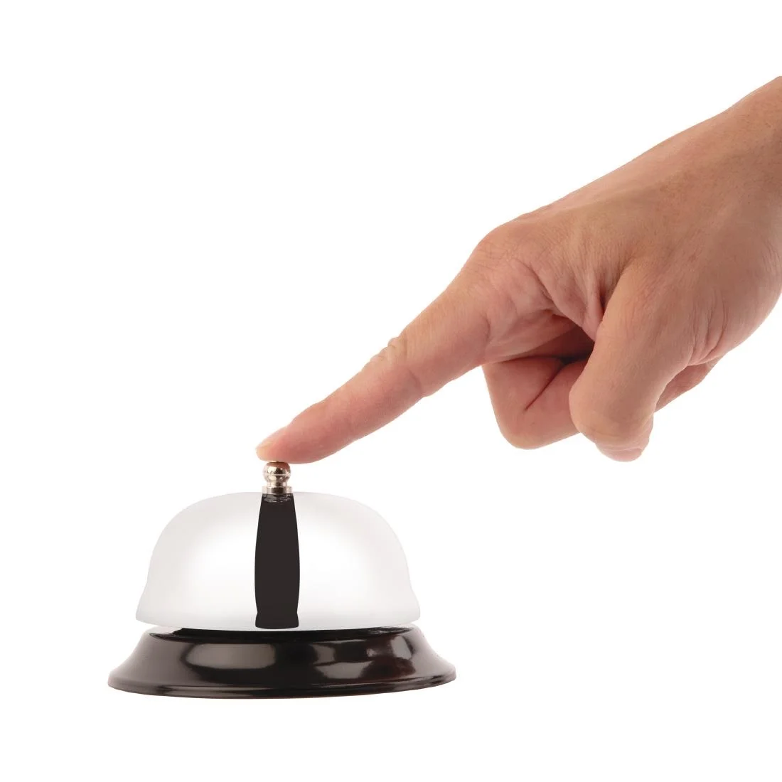 Large Call Bell - Image 4