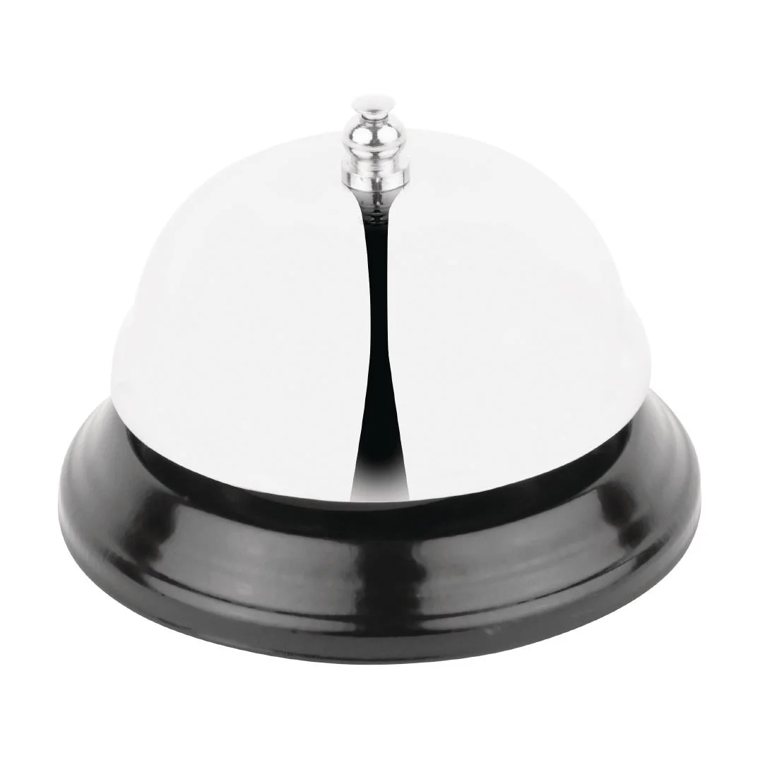 Small Call Bell - Image 2