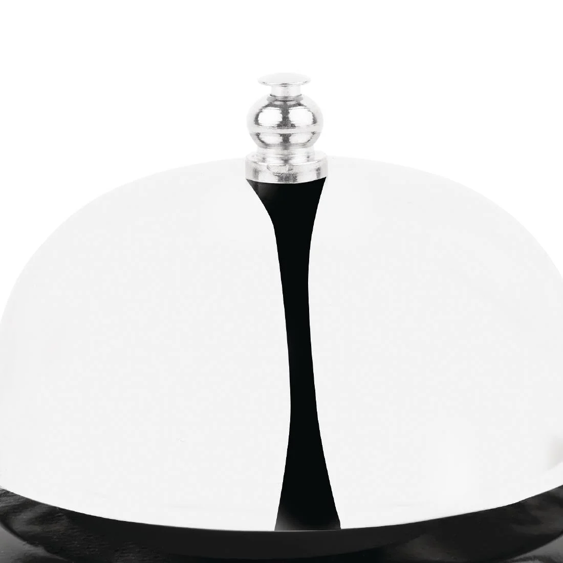 Small Call Bell - Image 3