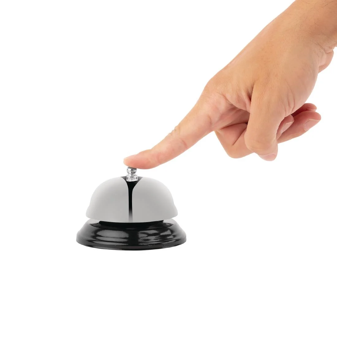 Small Call Bell - Image 4