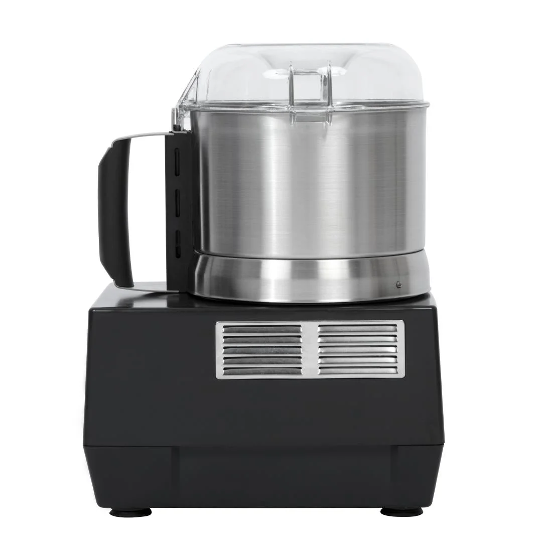 Robot Coupe Bowl Cutter R2 - Image 4