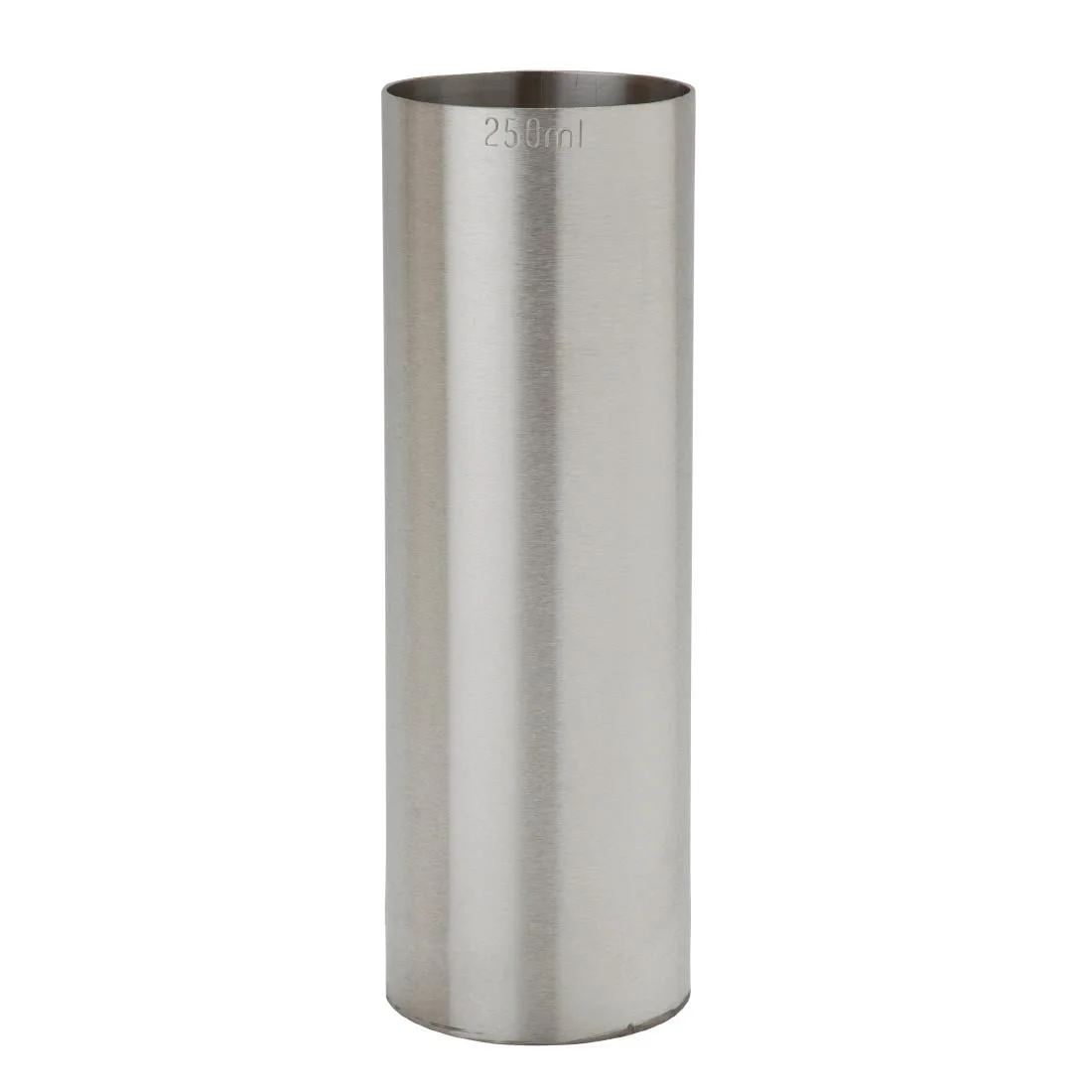 Beaumont Wine Measure 250ml