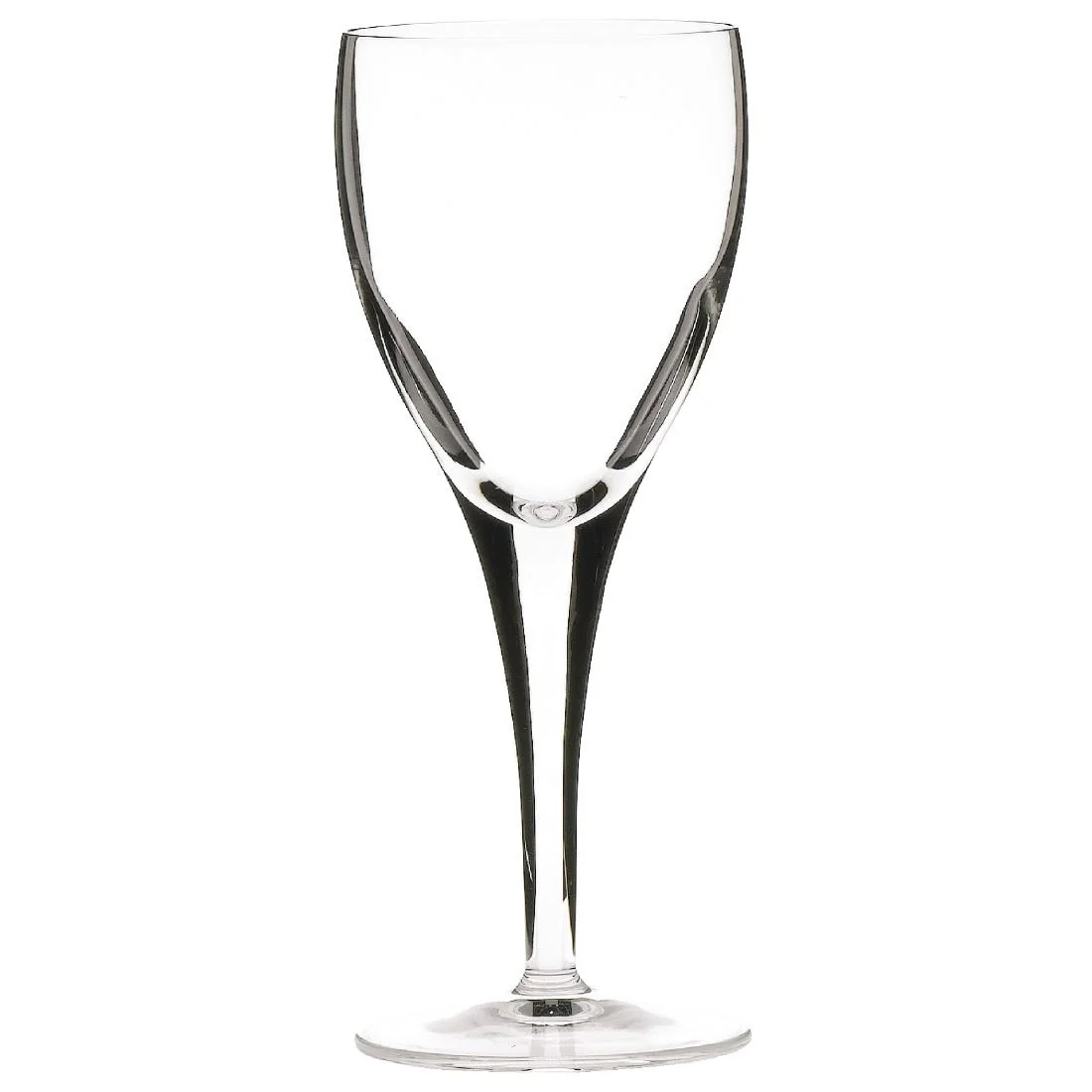 Luigi Bormioli Michelangelo White Wine Glasses 190ml/6.75oz (24 pack)