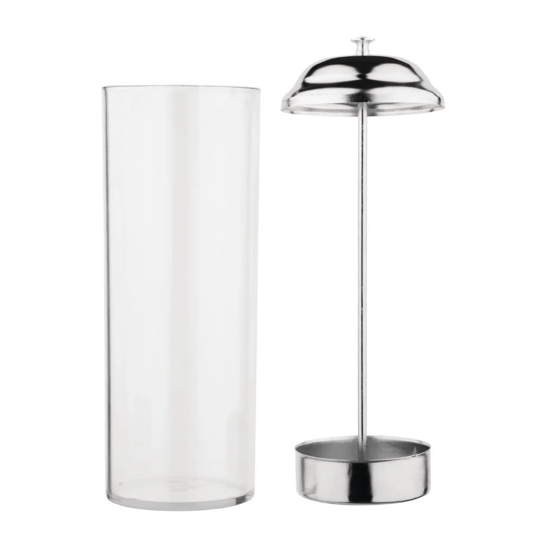 Drinking Straw Dispenser - Image 3