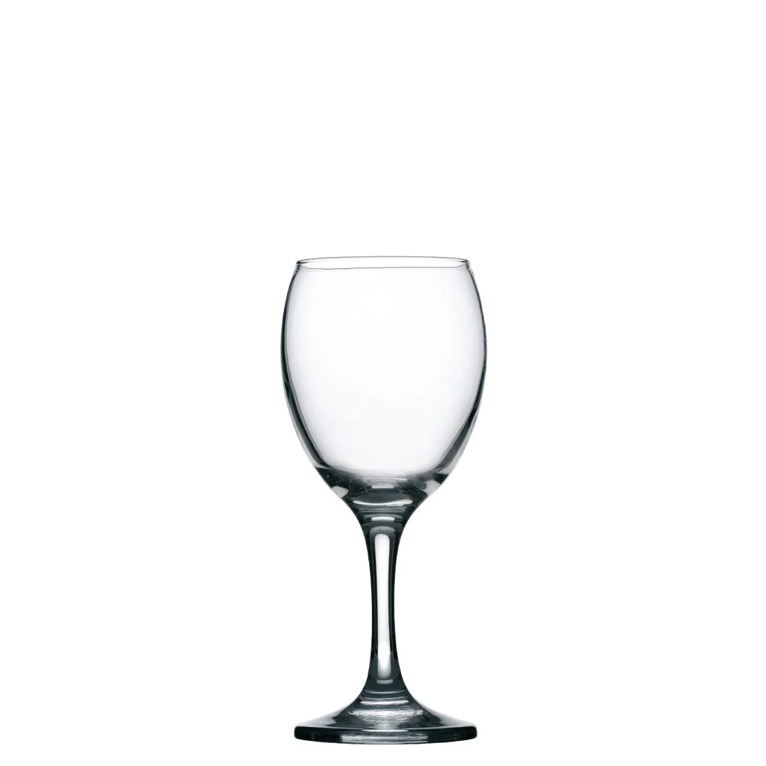 Utopia Imperial Red Wine Glasses 250ml