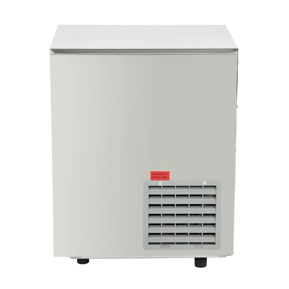 Polar G-Series Countertop Ice Machine 20kg Output - Image 9